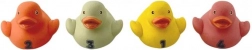 ZIRO canards de bain pour enfants