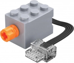 Cada moteur pour kits de véhicules JV5081