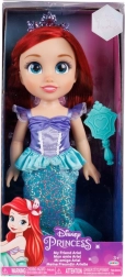 Poupée DISNEY Princesse Ariel 40 cm avec accessoires