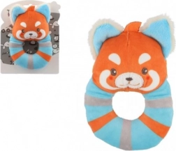 Hochet Renard pour enfants