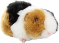 Masque en tissu hibou pour enfants