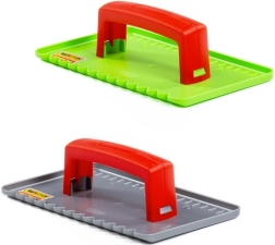 Taloche de maçon pour enfant Wader Quality Toys