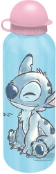 Gourde enfant Stitch 500 ml – bleue