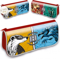 Trousse scolaire HARRY POTTER