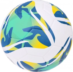Ballon de football sans couture taille 5 pour le jeu et le plaisir