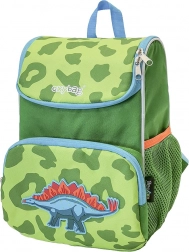 sac à dos préscolaire pour enfants moxy dino