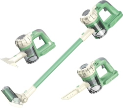 Aspirateur Vert pour Enfants