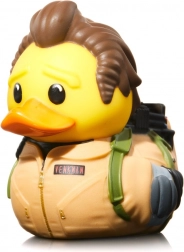 mini canard tubbz ghostbusters – peter venkman