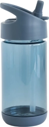 3 Sprouts gourde recyclée blue - 1 pièce