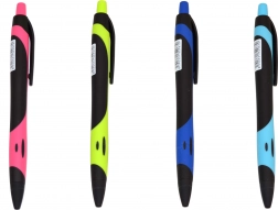 Mini bullet vibrant SATISFYER Ultra Power Bullet 8