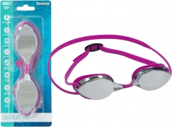 Lunettes de natation miroir Bestway – Resurge