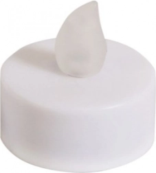 Star Wars The Black Series figurine The Mandalorian 15 cm