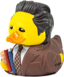 tubbz canard de collection amis – ross geller