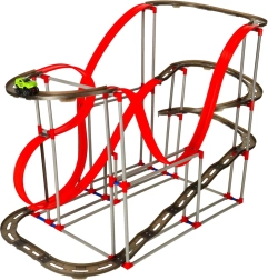 Circuit anti-gravité XXL 175 pièces