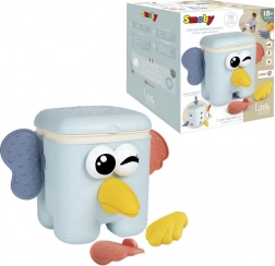 Cube amusant pour enfants Little Smoby avec animaux