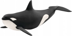 Schleich orque 14807