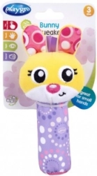 Hochets Lapin par Playgro