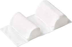 Träumeland set pour le couchage sur le côté