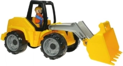 Lena Truxx chargeur pour enfants