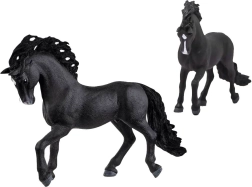 Étalon espagnol Schleich Pura Raza (Horse Club) - 1 pièce