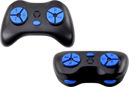 télécommande TX19-B pour voiture électrique 2,4G