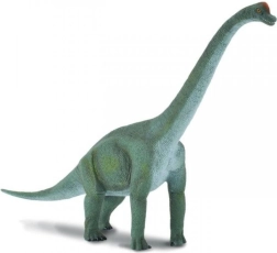 Figurine Brachiosaurus de Collecta