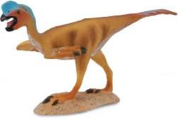 Figurine Oviraptor de CollectA