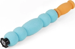 Canon à eau avec option de sélection de buses