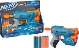 Nerf Elite 2.0 Volt SD-1 pistolet avec visée laser