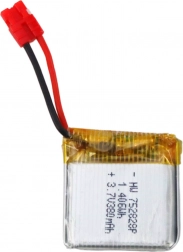 Batterie pour jouets télécommandés 3,7V 380mAh