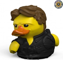 Tubbz canard Johnny Castle de Dirty Dancing