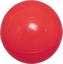 Ballons de jeu en plastique pour piscine d'enfants Bestway