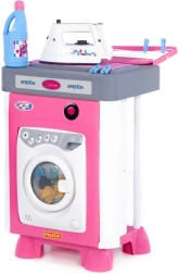 Machine à laver pour enfants Carmen - 1 pièce