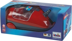 Aspirateur pour enfants Vileda