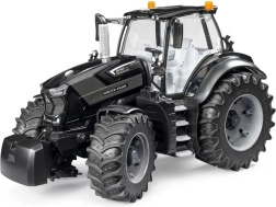 Bruder tracteur DEUTZ-FAHR 8280 TTV Warrior 1:16