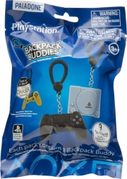 Pendentif PlayStation