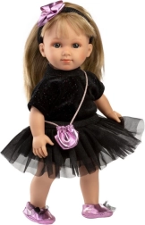 poupée Elena 35 cm de LLORENS