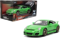 Jada Toys Porsche 911 GT3 RS 1:24 Fast and Furious