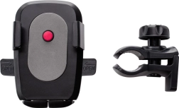 Support de téléphone pour poussette