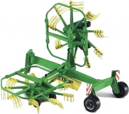 Bruder andaineur Krone