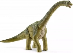 Figurine Schleich Dinosaurs Brachiosaurus