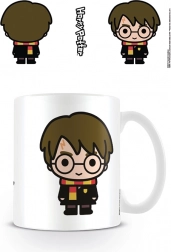 Tasse Harry Potter Harry Chibi 315 ml