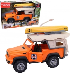 voiture à piles pour garçons 22 × 10 × 15 cm