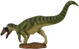 Figurine de dinosaure Saurophaganax