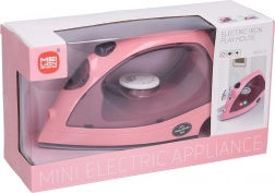 Fer à repasser avec effets 21,5 cm