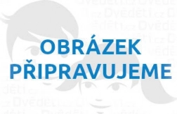 Puzzle en bois Chien 500 pièces