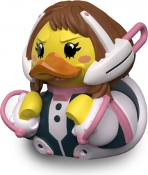 Tubbz canard MY HERO ACADEMIA – Ochaco Uraraka, première édition