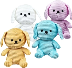 Ours en peluche Ouško 19 cm