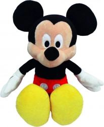 Peluche MICKEY MOUSE 43 cm – DISNEY