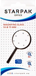 Loupe pour enfants